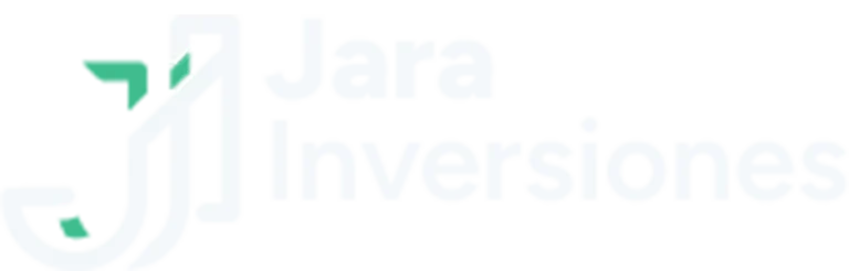 Jara Inversiones
