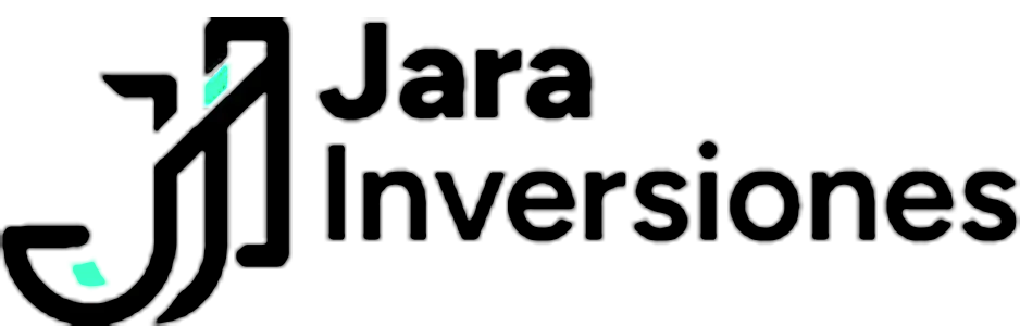 Jara inversiones