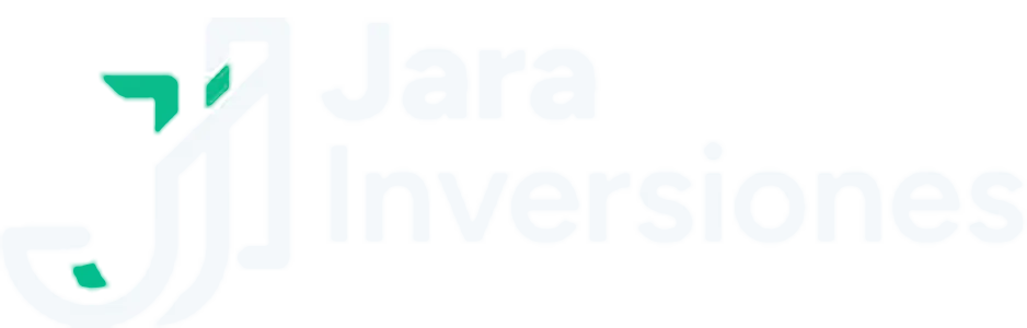 Jara inversiones